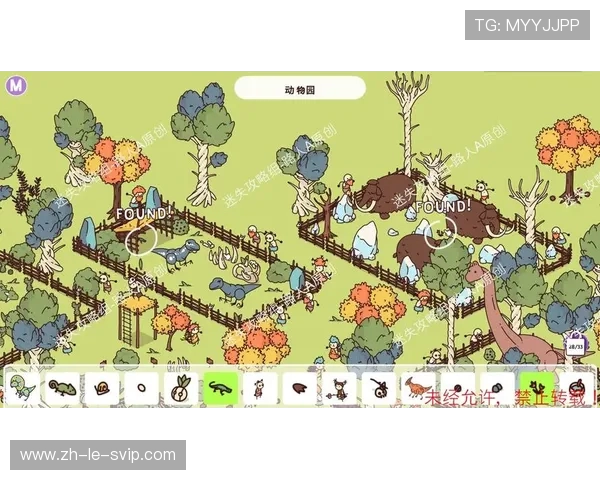 《魔塔时代农场冒险：探索与经营并肩而行的奇幻世界》