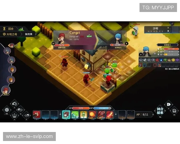 上海怪物崛起人类奋战生死搏杀的终极较量 上海怪物崛起人类奋战生死搏杀的终极较量