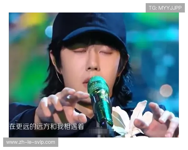 明星综艺节目大揭秘 谁能巧妙猜出假唱明星真面目